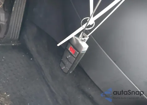 2014 Volkswagen Cc 2.0T Executive z USA, uszkodzony, nr VIN WVWRP7AN3EE500704